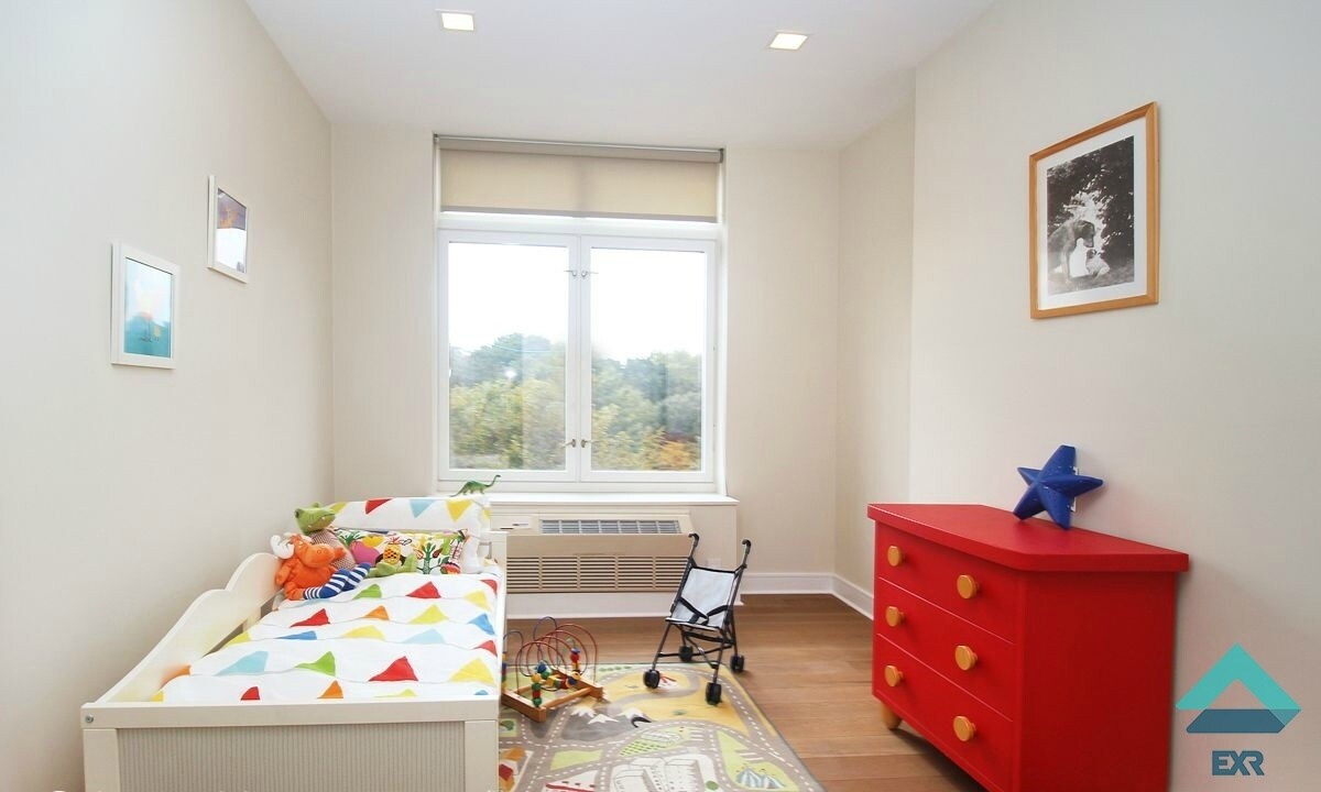 Foto principal - 544 Manhattan Ave