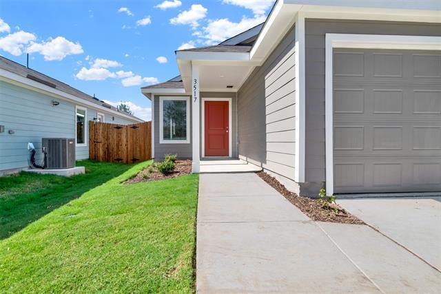 Building Photo - 3517 Swamp Rabbit Trl