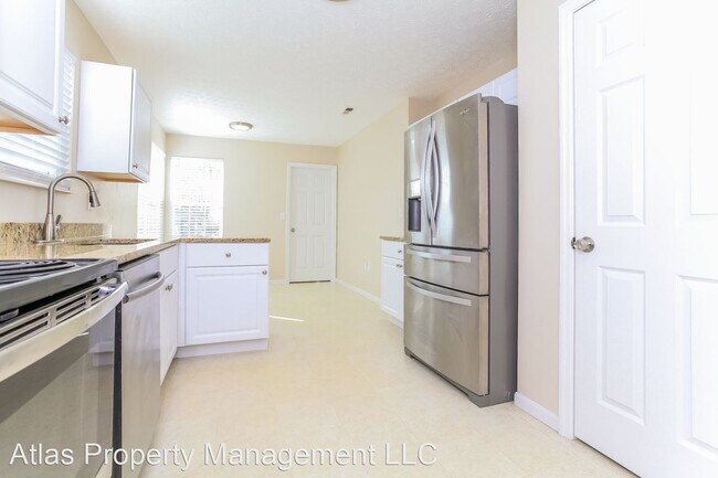 Building Photo - 3 br, 2 bath House - 235 Hartford Court