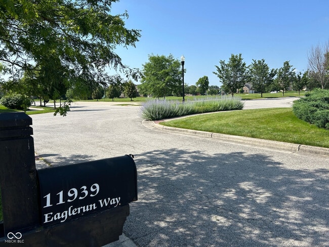 Building Photo - 11939 Eaglerun Way