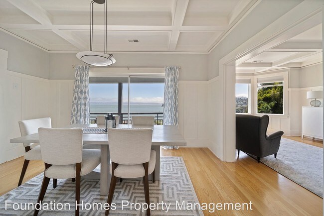 Foto del edificio - 2 br, 2 bath House - 1884 Centro West