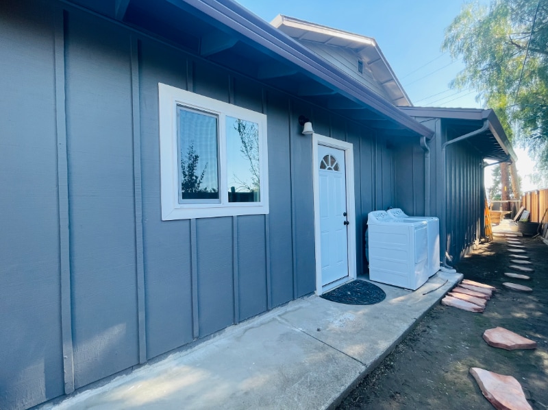 Photo - 3544 Clayton Rd (San Jose, CA)