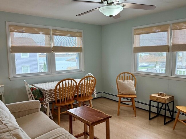 Foto del edificio - 7 Salt Pond Way