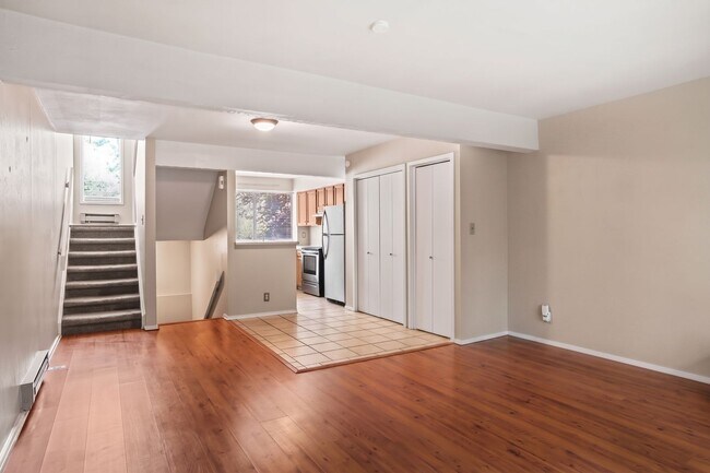 Foto del edificio - 2633 Juniper Ave