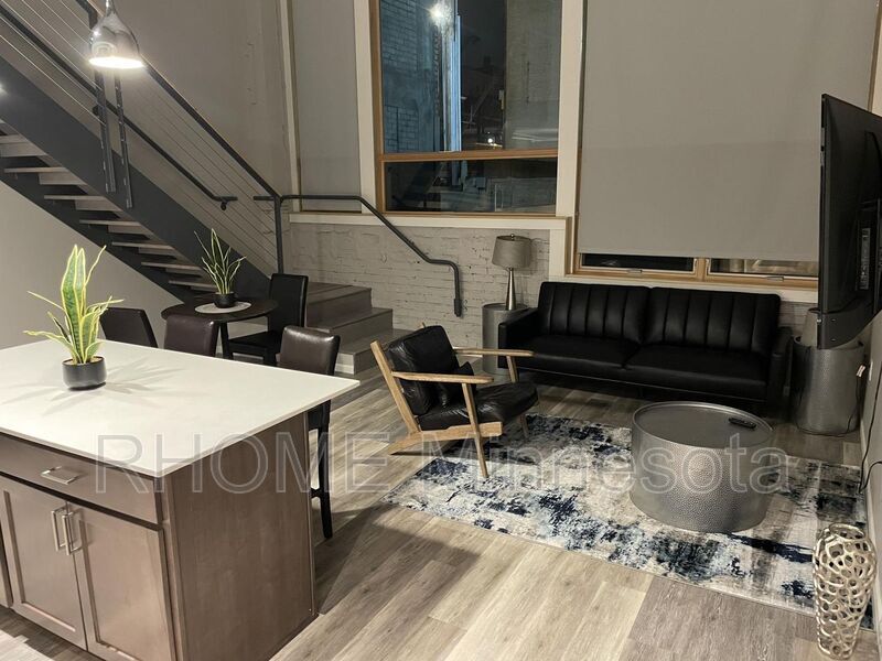 133 E 7th St Unit 101, Saint Paul, MN 55101 Condo for Rent in Saint