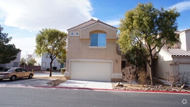 Building Photo - 4823 Integrity St