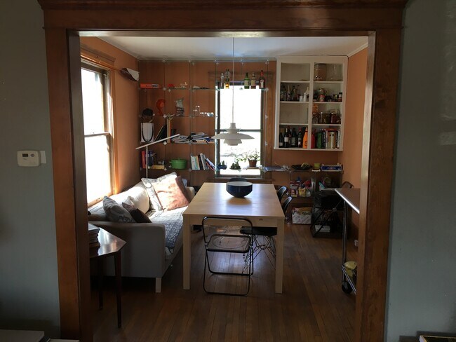 Foto del edificio - 410 5th St