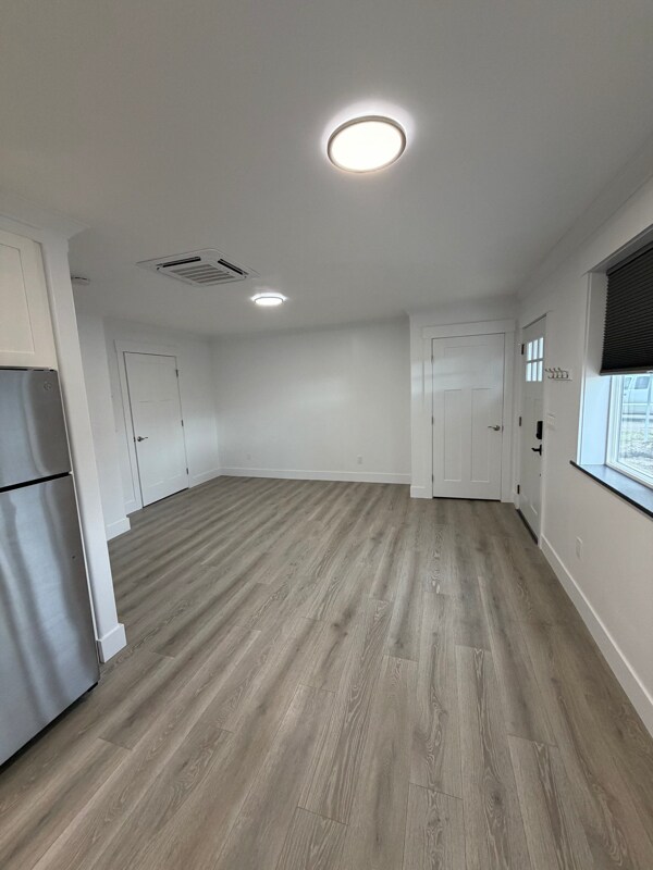 Foto del edificio - 205 1st Ave