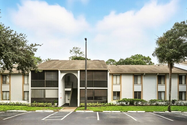 Photo - 8201 Sun Spring Cir Townhome