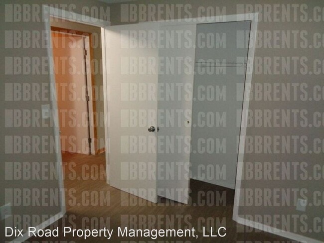 Building Photo - 3 br, 2 bath House - 6165 Cruxten Drive,