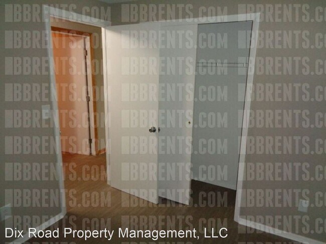Foto del edificio - 3 br, 2 bath House - 6165 Cruxten Drive,