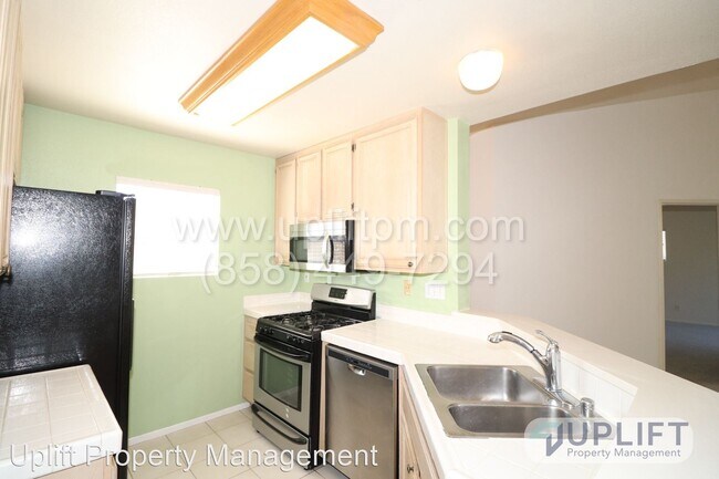 Building Photo - 2 br, 2 bath House - 11405 Affinity Ct Uni...