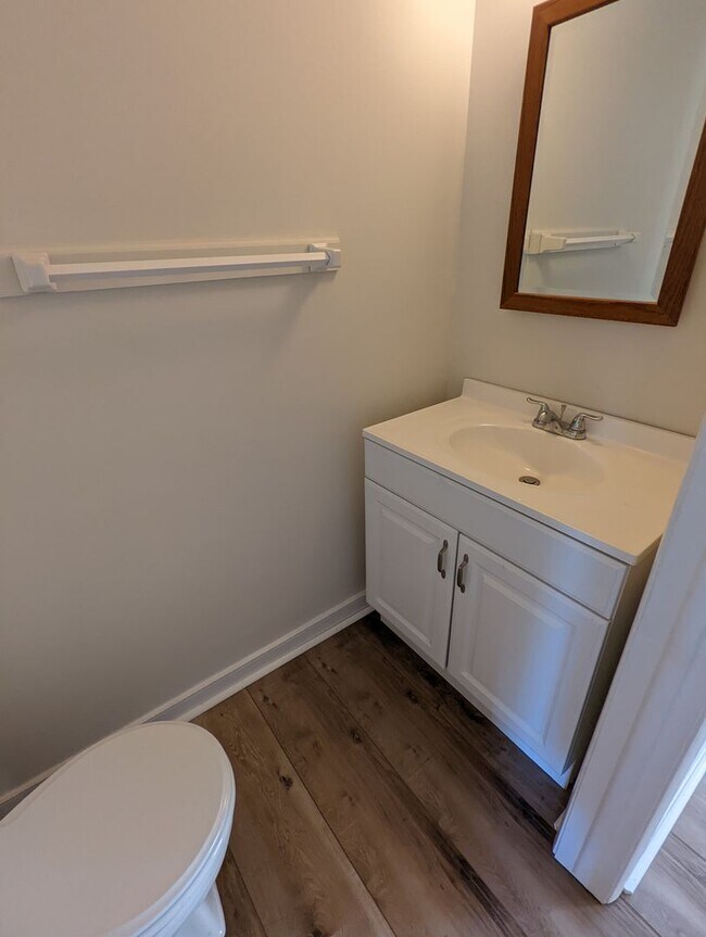 Foto del edificio - 9321 Gildenfield Ct