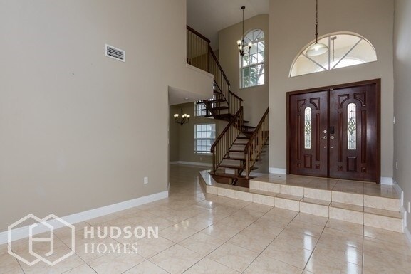 Foto del edificio - NOW AVAILABLE! 15753 Sw 43Rd St, Miami, FL...