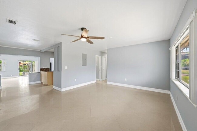 Foto del edificio - 740 E Evanston Cir