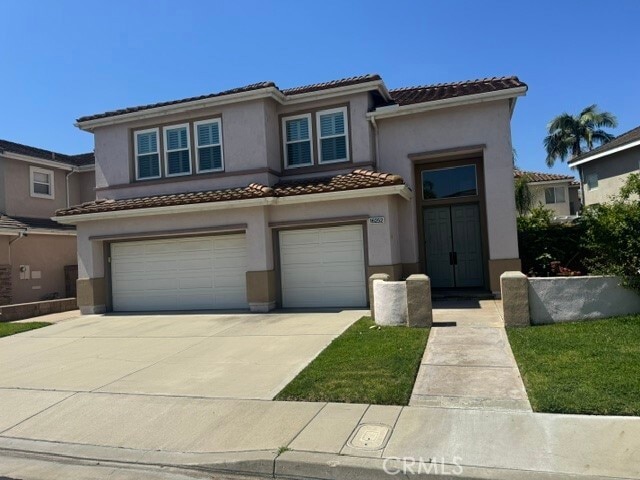 Building Photo - 16252 Fieldcrest Ct