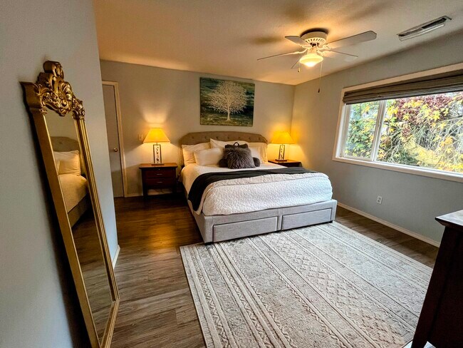 Foto del edificio - 23222 SW Cinnamon Hills Pl