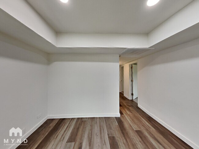 Foto del edificio - 2129 San Antonio St