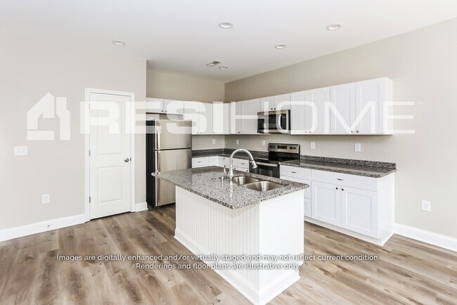 Building Photo - 148 Woodlawn Dr