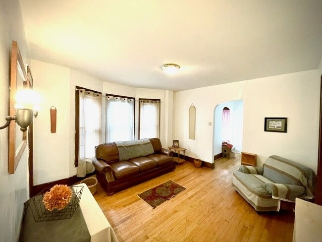 Photo - 916 Ackerman Ave House