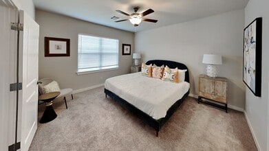 Building Photo - 12421 Ride Ave