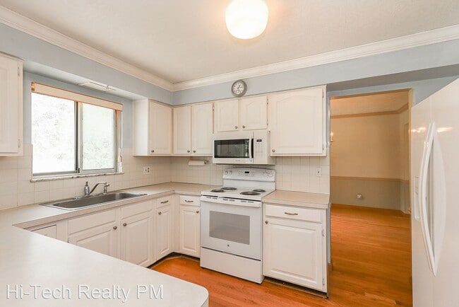 Building Photo - 4 br, 2.5 bath House - 4139 LISA LN