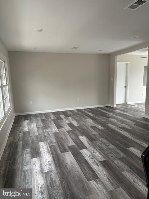 Foto principal - 43 Towpath Rd