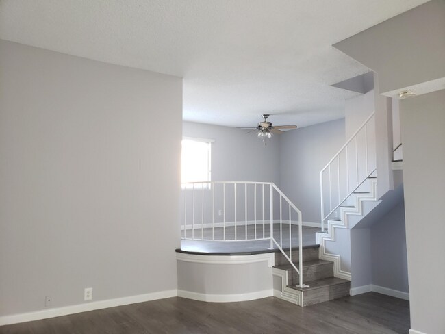 Building Photo - 3711 Emerald St