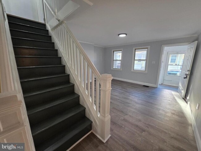 Foto del edificio - 340 Middlesex St