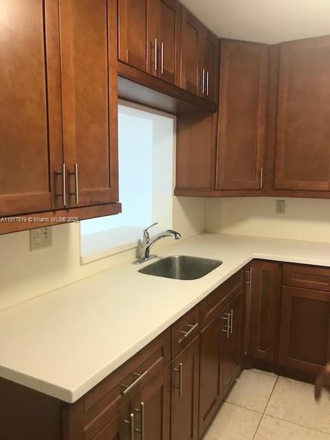 Foto del edificio - 8500 SW 133rd Avenue Rd