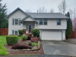 Building Photo - 22902 128th Ave E