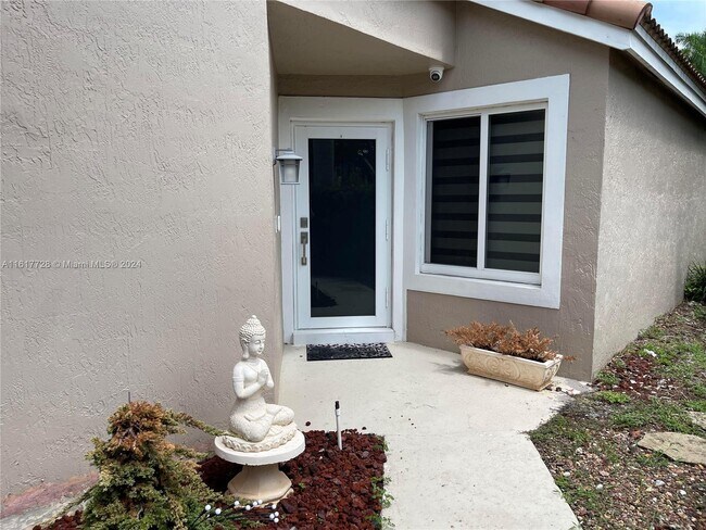 Foto del edificio - 10101 NW 5th St