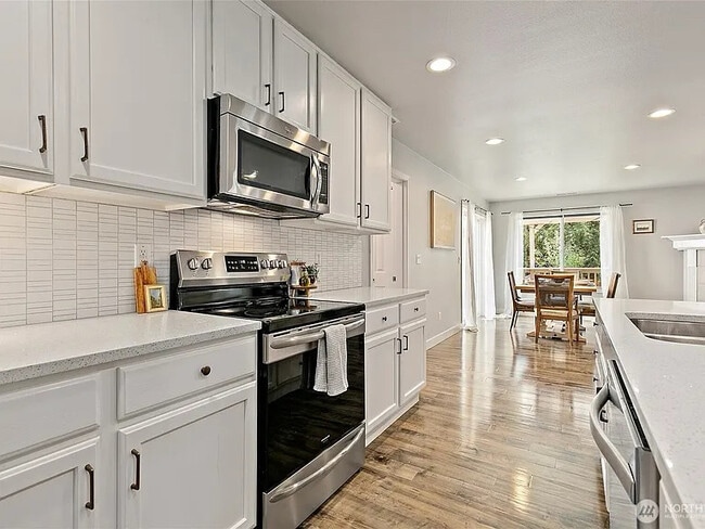 Building Photo - 33516 42nd Ave S