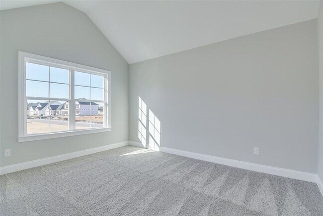 Foto del edificio - 302 Huntley Loop