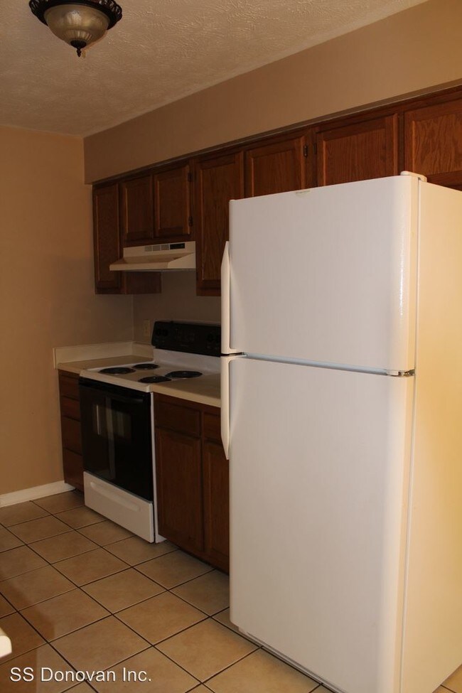 Building Photo - 3 br, 2 bath House - 2532 Previs Drive