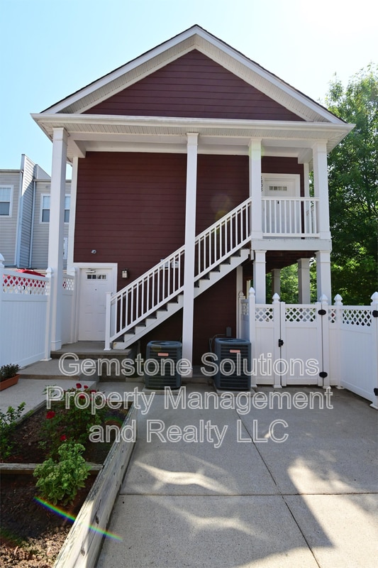 Building Photo - 1308 Concord Mill Ln