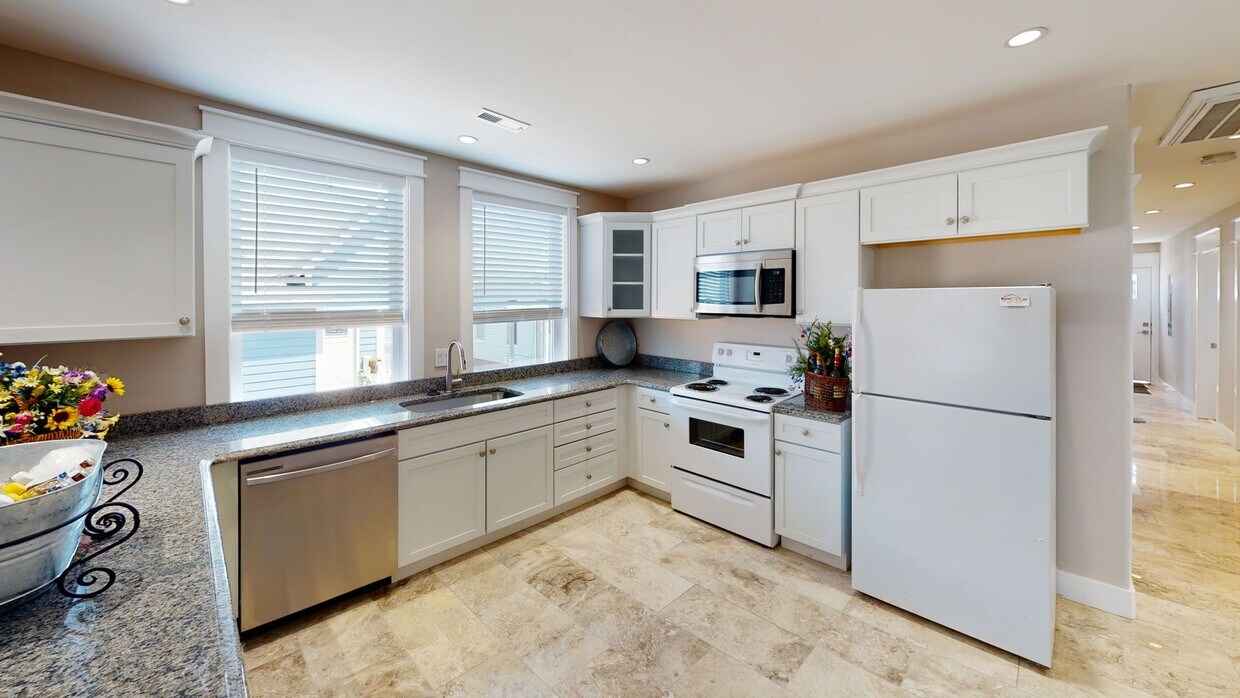 Foto principal - 1610 Forest Ave