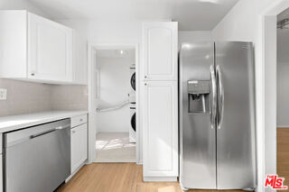 Foto del edificio - 11345 Cashmere St