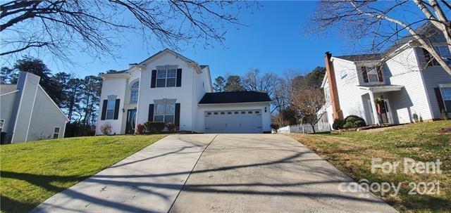 Building Photo - 1807 Sugar Hollow Dr