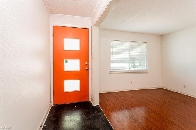 Foto del edificio - 3 br, 2 bath House - 2030 Northridge DR