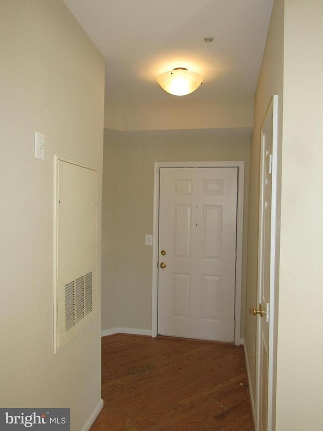 Building Photo - 5908 Founders Hill Dr