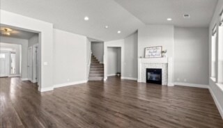 Foto del edificio - 3463 W Giovanni Ln