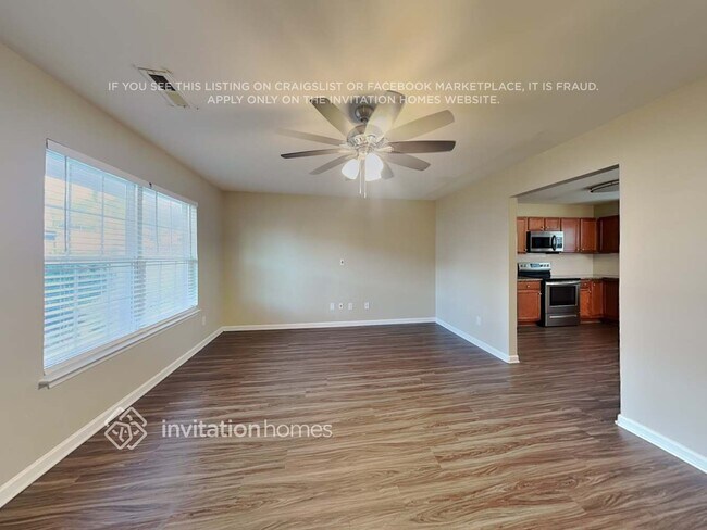 Foto del edificio - 9331 Bradstreet Commons Way