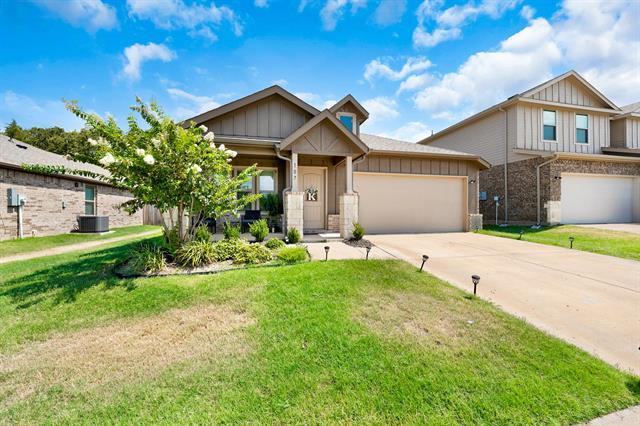 Foto del edificio - 304 Knoll Pines Drive
