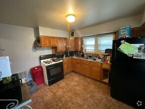 Building Photo - 5321 N 53rd St