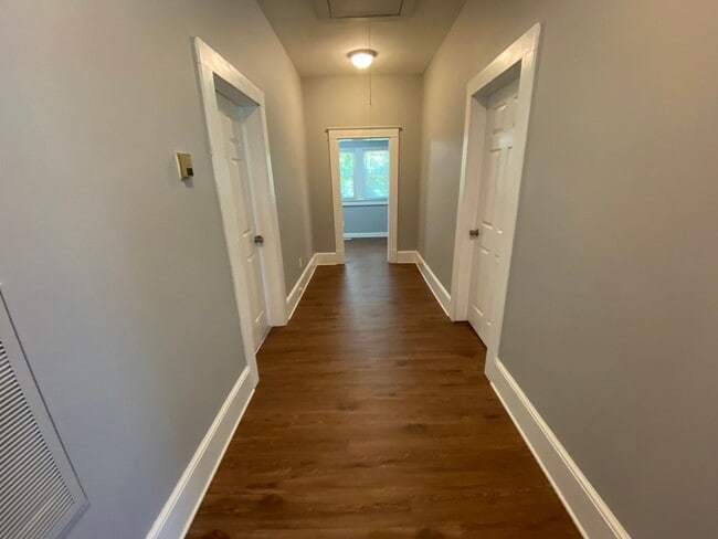 Building Photo - Charming, 3 bedroom Home for Rent in Graham!