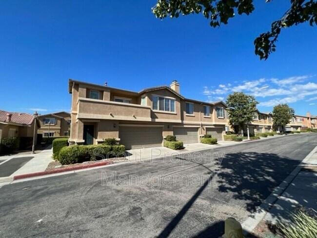Foto del edificio - 39734 Princeton Way