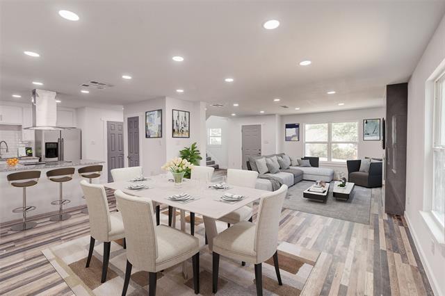 Foto principal - 12656 Ridgeside Dr