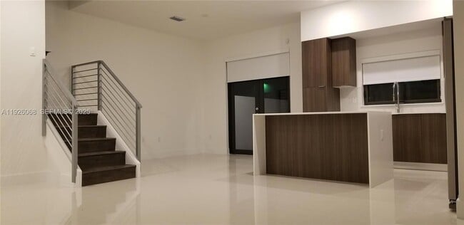 Foto del edificio - 10546 SW 118th Ave