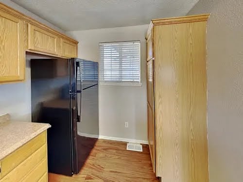Foto del edificio - 17484 E 47th Dr